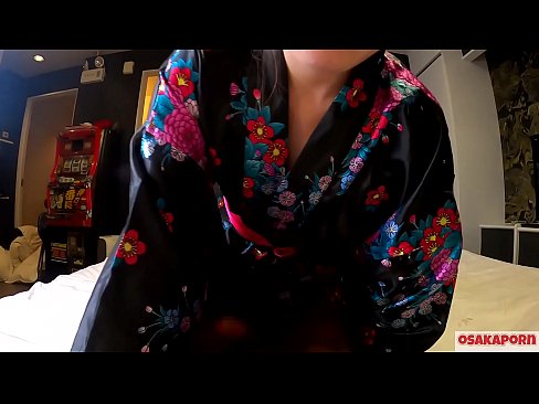❤️ Intombazana encinci ye-cosplay ithanda isondo kwi-orgasm kunye ne-squirt kwi-horsewoman kunye ne-blowjob. Intombazana yase-Asiya enoboya obunoboya kunye namabele amahle kwisinxibo semveli saseJapan kwividiyo engaqhelekanga ebonisa ukuphulula amalungu esini ngeethoyi ze-fuck. Sakura 3 OSAKAPORN. Ividiyo ephuma ezimpundu kuthi