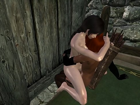 ❤️ eholideyini, kwaye wasebenzisa imizimba ye-tsbbe kunye nabadlali abaninzi abaphezulu, i-succubus kunye ne-nord Ividiyo ephuma ezimpundu kuthi